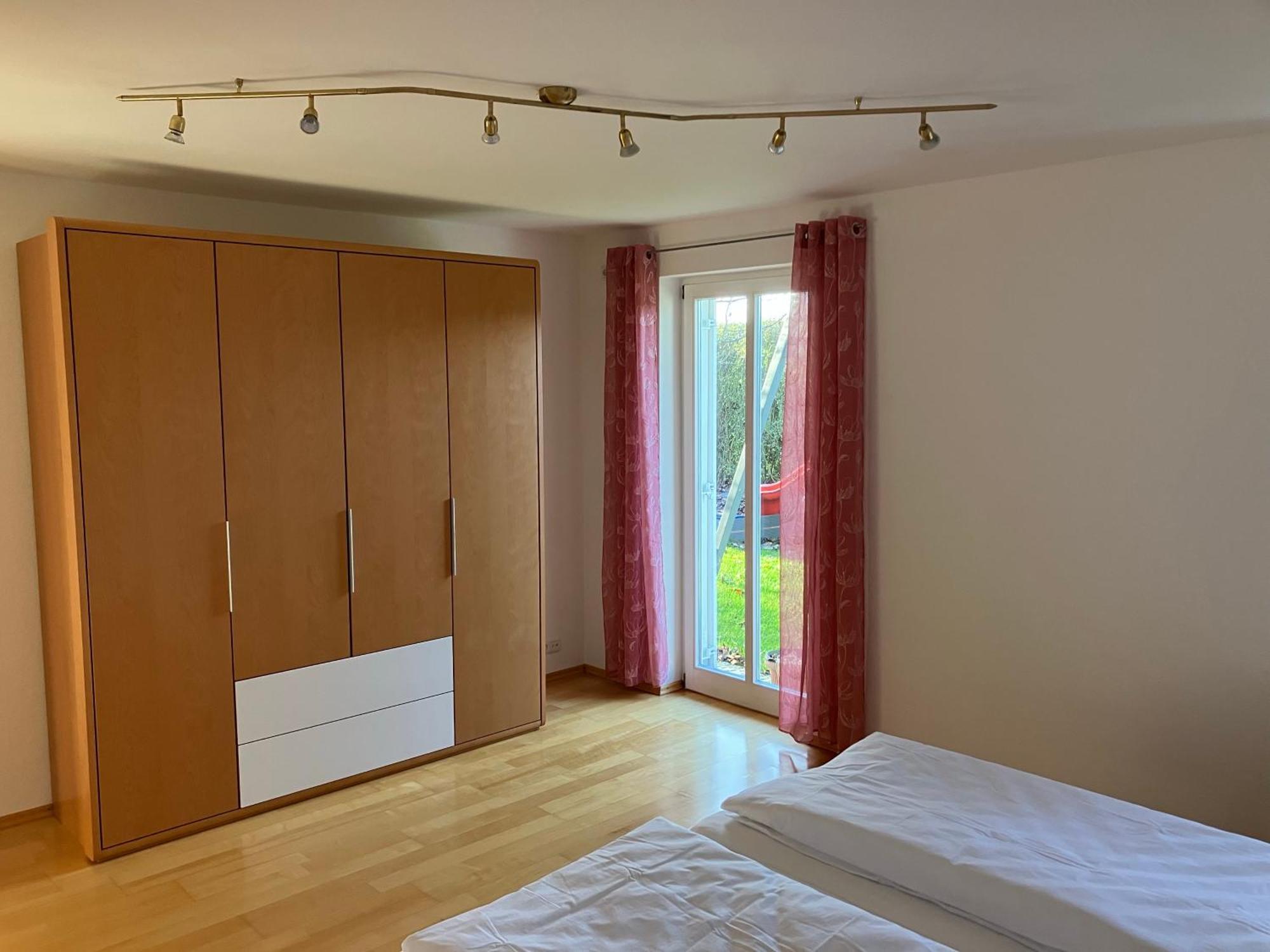 Apartment Lorena
